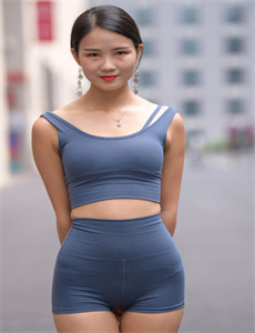 战将周希汉