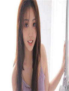 密封的嘴唇