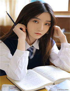 国产3d动漫