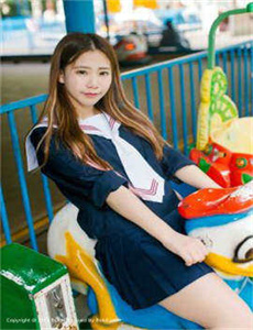 日本在线观看AV