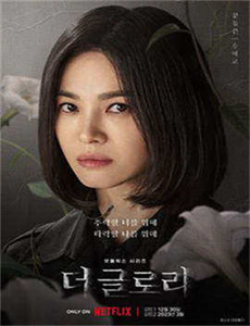蜜芽188.cnn免费