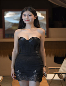 我是歌手第三季巅峰会