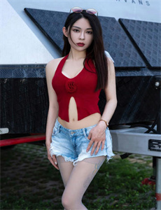 美味姨母1在线播放免费观看