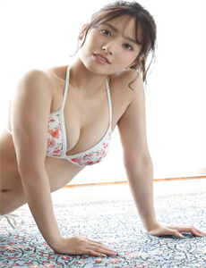 对与决电视剧全集32