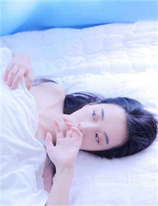 原来神马影视免费观看