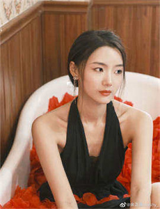 美容室.特除服务5