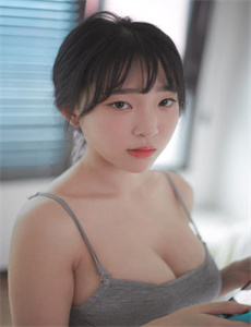 绿色椅子在线