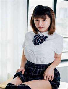 木下若菜