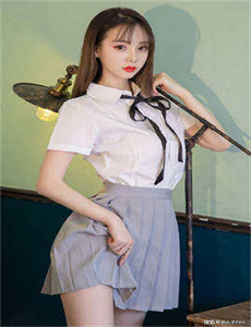 捡到老师的跳开关