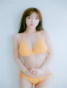 玩偶姐姐新剧