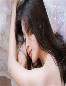 亲爱的翻译官分集剧情