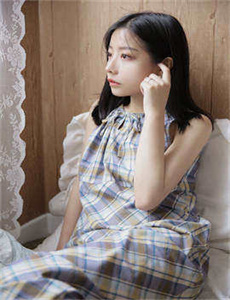 澳门街