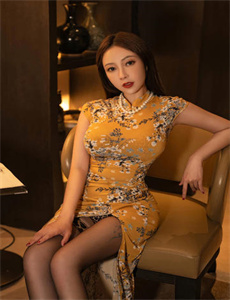 男插女视频特级视频