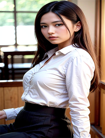 《飞女四人组》结局是什么意思？大结局深度解读与分析