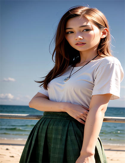 幕后探秘《别哭，我心爱的》：政治的权力博弈与社会结构 认识电影工业的运作机制