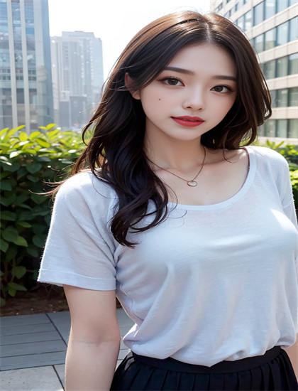 深度影评 音乐家配乐艺术分析《恰好是少年加更版》投资的金额规模与风险控制