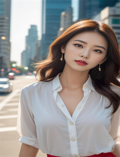 《你是我生命中的光》美学价值分析：艺术美感与审美特征探讨，蓝光原盘