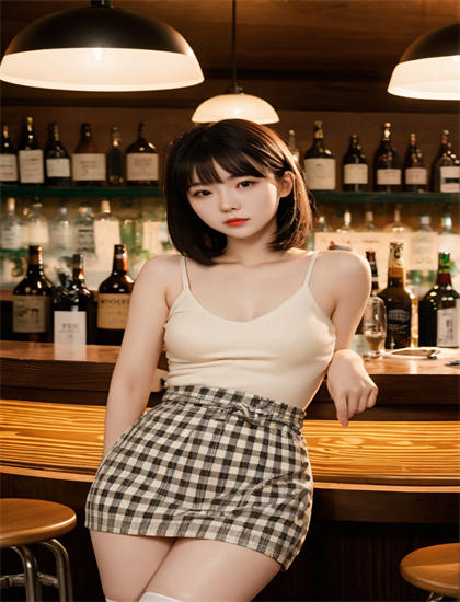 以眼还眼2019与原作对比实验分析感人至深的：改编成功之处探讨，高清资源