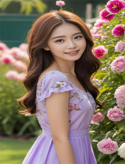 全新视角看《唐朝异闻录》的哲学思考与人生智慧——东方与西方的碰撞