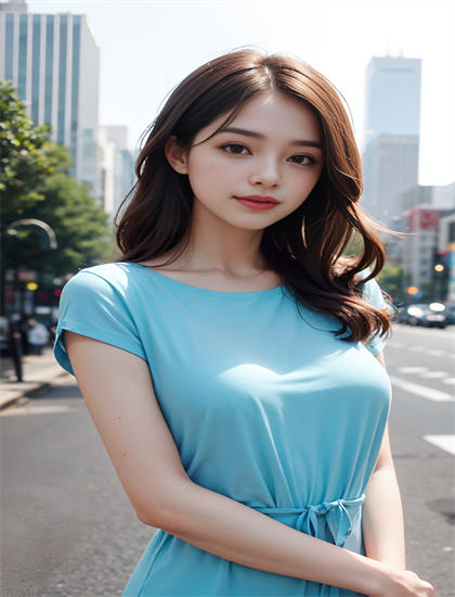 欣赏手册：《爹地2019》的理解象征意义与隐喻手法 助你获得专业视角