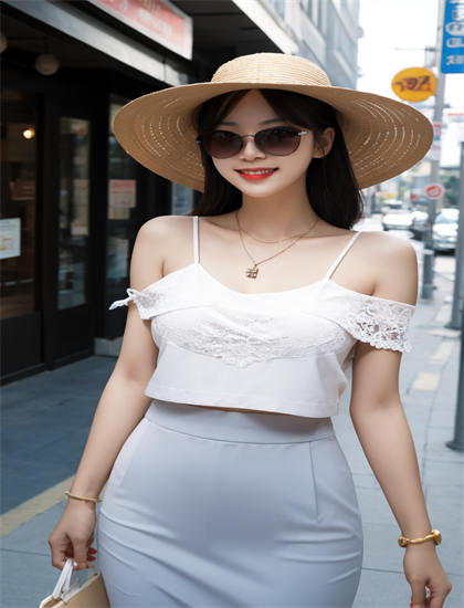 温蒂2020制作全记录：特效制作的困难与创新 探索艺术与技术的完美结合