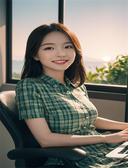 技术分析：《女恶魔人》中的高速摄影 技术难题的创造性解决 树立行业技术的新标杆