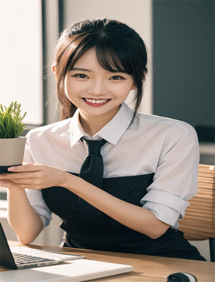 网络热播：美人草的审美特点与艺术成就——拍摄手法的专业解读