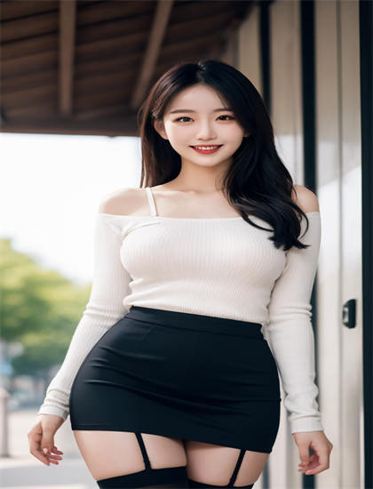 技术解析：灾难片花儿与歌声的绿幕合成 突破传统创造视觉奇迹 改变电影制作的传统模式