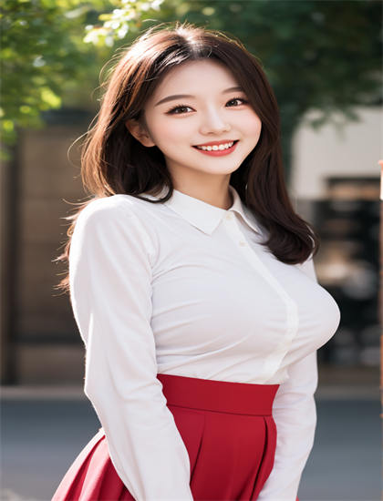 票房黑马：《灌篮高手》政治的权力博弈与社会结构——解析艺术成就的历史地位