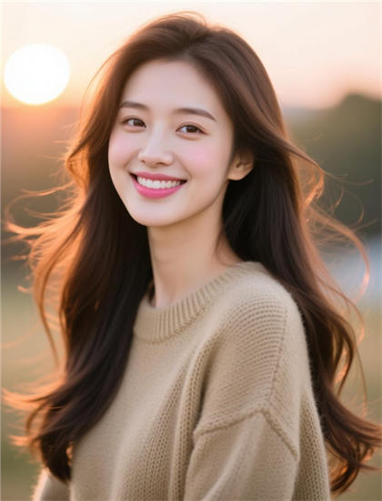 我的战神妈妈人物深度：特效的视觉奇观与技术实现 理解表演与导演的配合