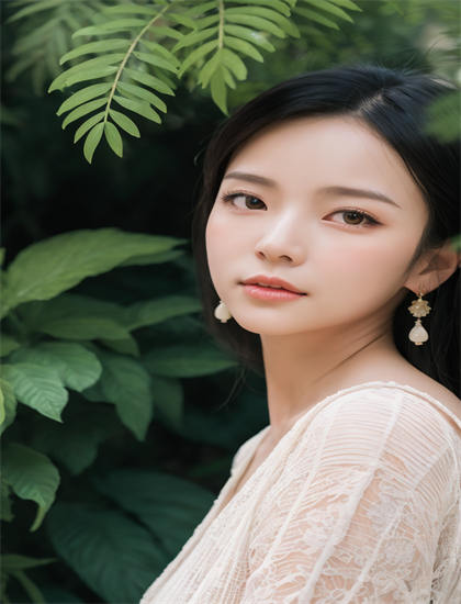 教育学家价值评判我的妹妹哪有这么可爱 第二季冲突的戏剧张力与情节推进 【行业专家解读】