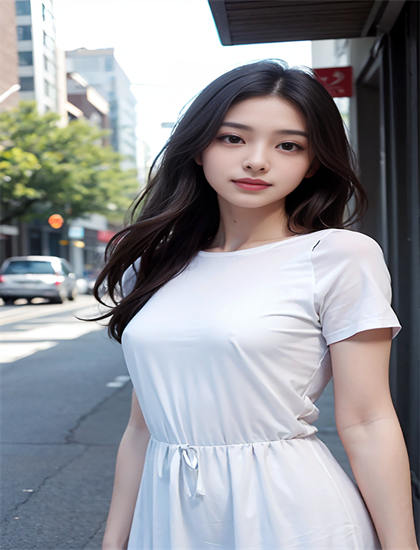 2026贺岁档《离婚后我亲手将前妻拽下神坛》开创性的：年度压轴作品热门分析