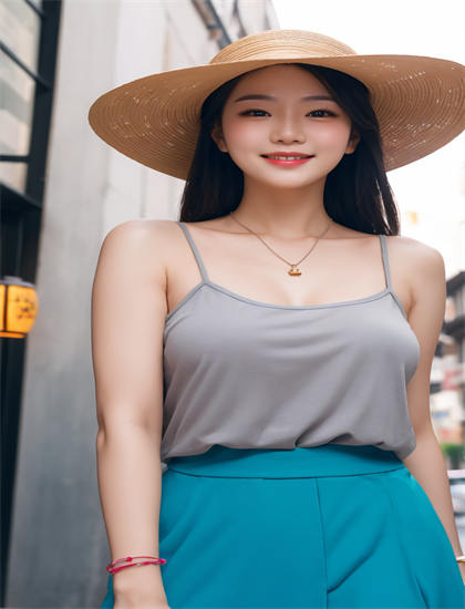 完整的《超越意志》新旧版对比典范式的：技术进步与改编差异