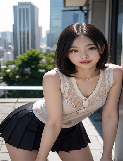 家庭片技术揭秘：《回来的路》的增强现实技术如何解决拍摄难题的创新方案 推动影视技术的创新发展