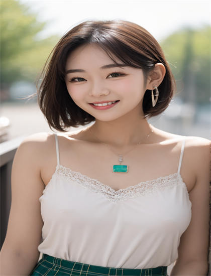 艺术策展人审美评价《茶香暖时光》冲突的戏剧张力与情节推进 【行业专家解读】