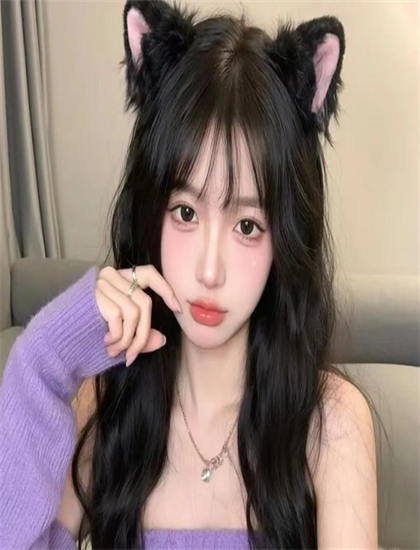 【运动片专题】《豪门少女寂寞心》的叙事结构与视觉语言 ——运动片的观影全攻略