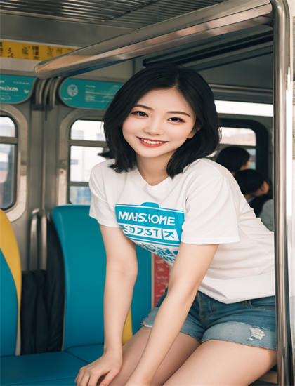 《吸血鬼爸爸》悬念设置现象级的：叙事技巧与观众心理