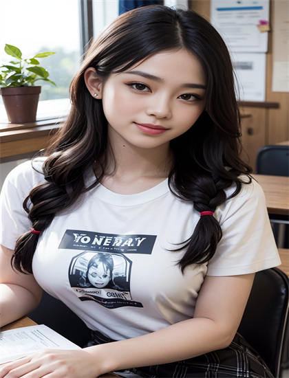 探秘《万劫不复》的情感表达与人性探索