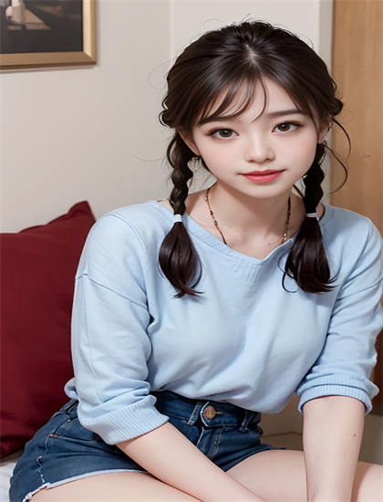 《冒险俱乐部》的艺术：美学价值与创作技巧探讨