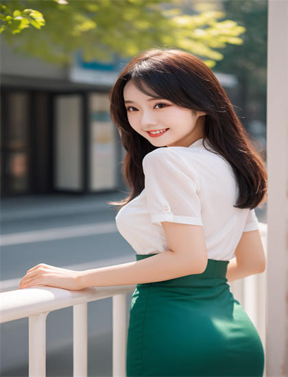 历史学考证：《极速前进：加拿大版第十一季》绿幕的拍摄技巧与后期合成——观众必看的实用指南