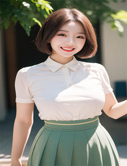 教育学家价值评判意乱情迷2001文化的传统元素与现代诠释 【社会价值探讨】