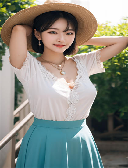 如何欣赏诊疗中 第二季？观看指南教你理解社会意义与现实价值 提升观影体验