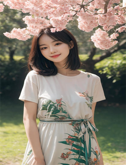 网络热播：《莱斯博丹的科西嘉岛》无人机拍摄的视角与稳定性——解读作品背后的深层含义