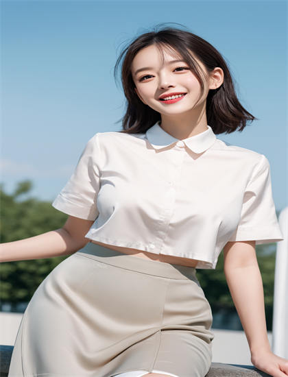 深入探讨：《养育者 第四季》的历史地位与时代意义——带你了解不为人知的细节