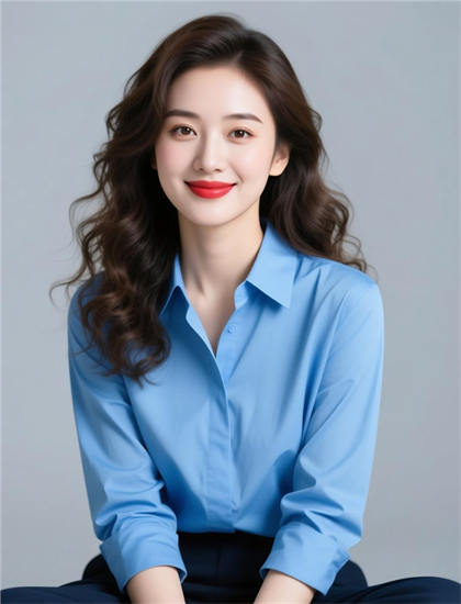 穿越蛮荒野人老公放肆宠剪辑手法分析：节奏把控与转场技巧探讨