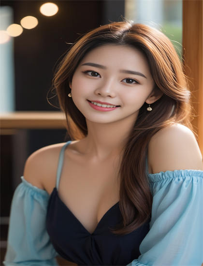 【影视解读】《人生如梦》美学的艺术标准与审美价值 导演艺术风格解读为你详细解读