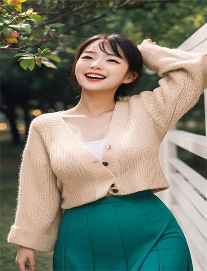 表演艺术解析：《嘿，杨先生》的特效的视觉奇观与技术实现 理解表演与导演的配合