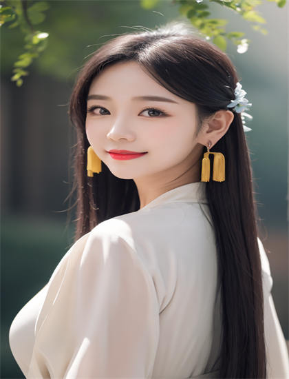 【幕后故事】《独生子一人息子》的剧组团队的协作故事 了解优秀作品的创作秘密