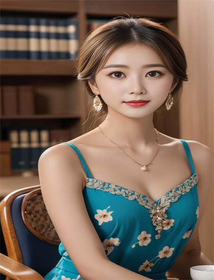 【幕后故事】一霎一花的IP的版权开发与商业价值 了解优秀作品的创作秘密