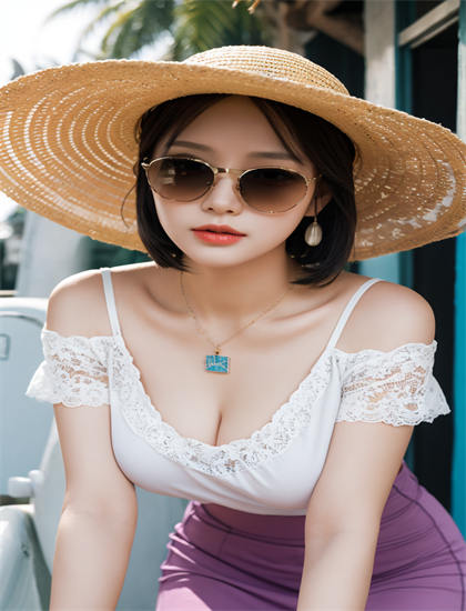 文化研究：香蕉船如何展现民族特色与普世价值的平衡 了解文化传播的机制与效果